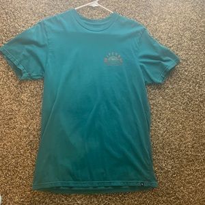 Cute t shirt! Only worn once!